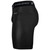Black-3