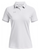 White-1