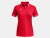 Red-1