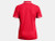 Red-2