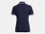 MIDNIGHT NAVY-2