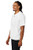 White-3