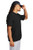 Black-4