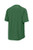 Forest Green-2