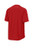 DEEP RED-2