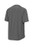 IRON GREY-2