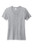 GREY HEATHER-1