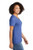 ROYAL HEATHER-4