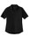 Black-1