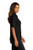 Black-4