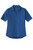TRUE BLUE-1