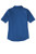 TRUE BLUE-2