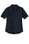 River Blue Navy-1