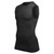 Black-1