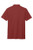 RICH RED-2