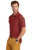 RICH RED-3