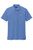 Charter Blue-1