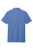 Charter Blue-2