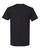 Black-2