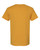 MUSTARD HEATHER-2