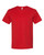 TRUE RED-1