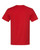 TRUE RED-2