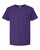 DEEP PURPLE-1
