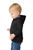 JET BLACK-3