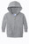 ATHLETIC GREY-1