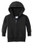 JET BLACK-1