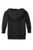JET BLACK-2