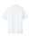 White-2