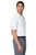 White-4