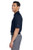 Navy-3