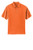 Orange-1