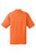 Orange-2