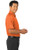 Orange-4