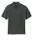 ANTHRACITE-1