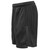 Black-1