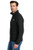 Black-3