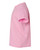 Pink-4