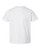 White-1