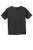 Black-2