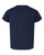 Navy-2