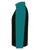 Custom Sub-3