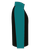 Custom Sub-4