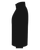 Custom 1-3