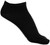 Black-2
