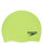 LIME PUNCH-1