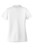 White-2